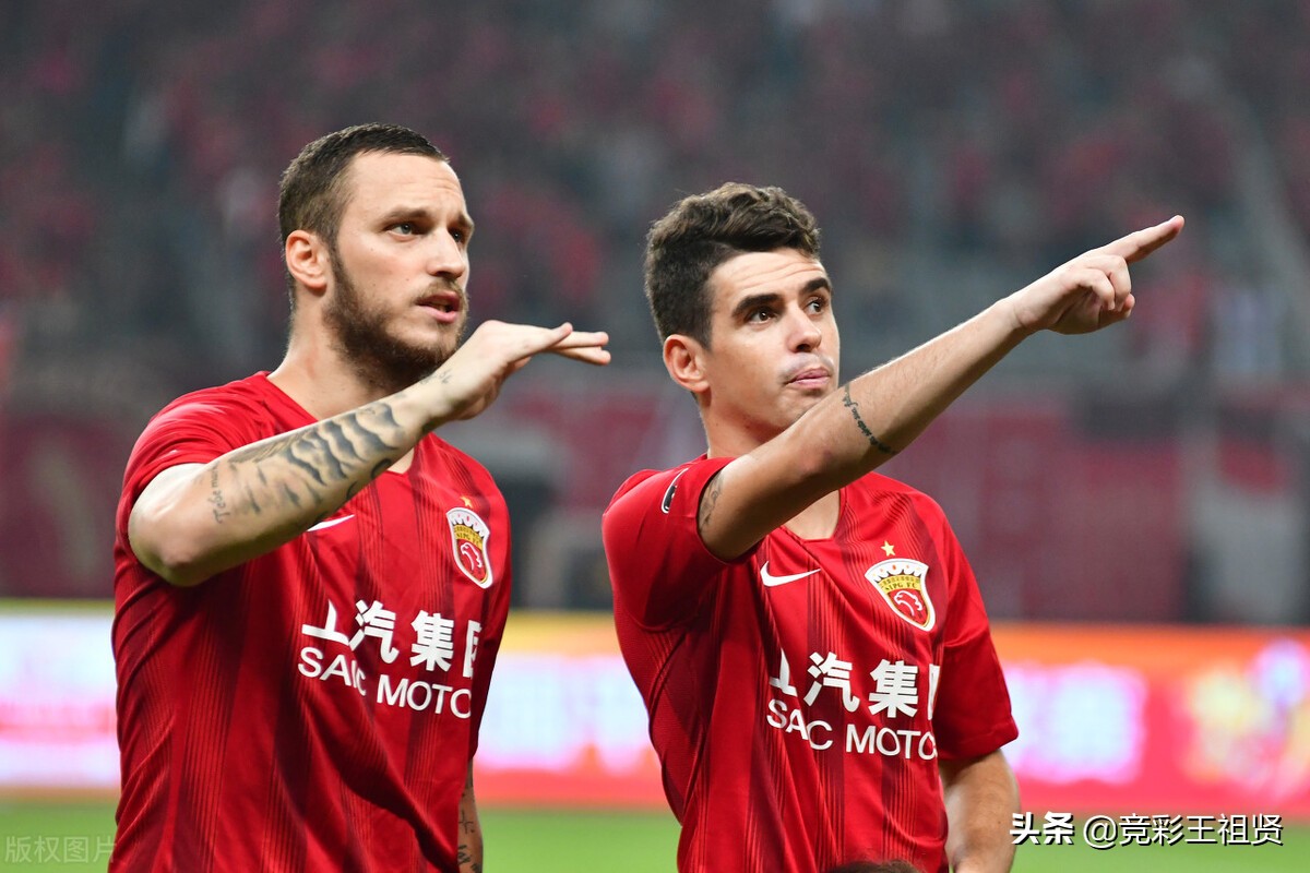 桑德兰竞彩实单推荐,英甲阿克宁顿vs桑德兰