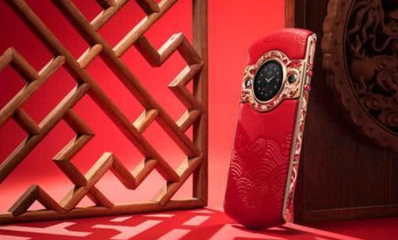 22年iphonexsmax还值得入手吗,2019年iphonexsmax最高多少钱