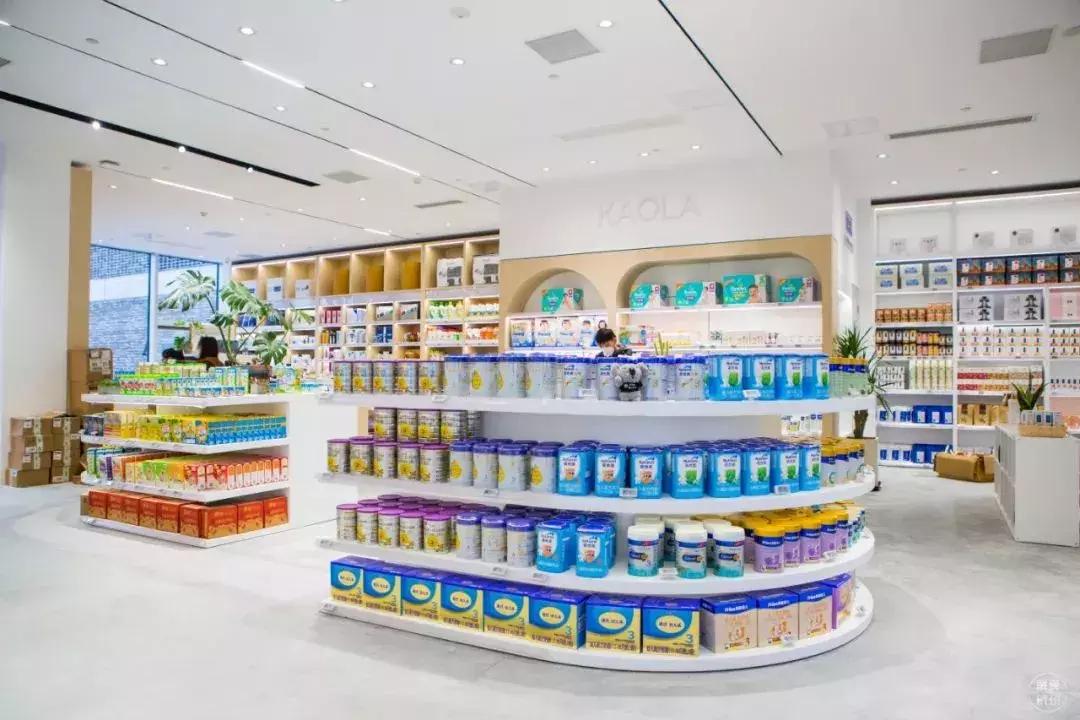 周末带你逛西湖,一起看海西湖