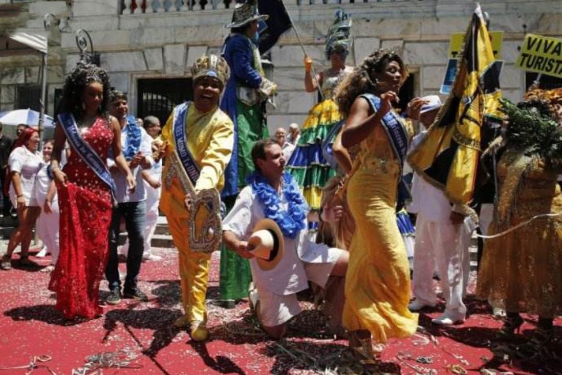 七大洲有哪些分别在哪里,七大洲是怎么划分的