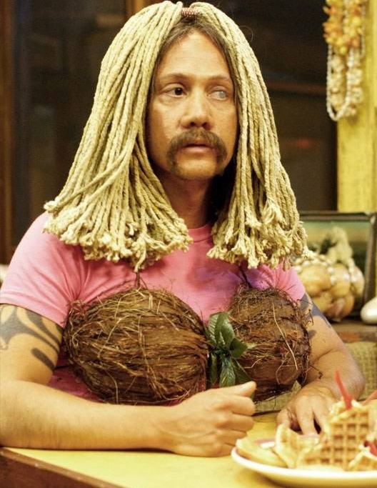 初恋时期的初吻,初恋时的初吻记录