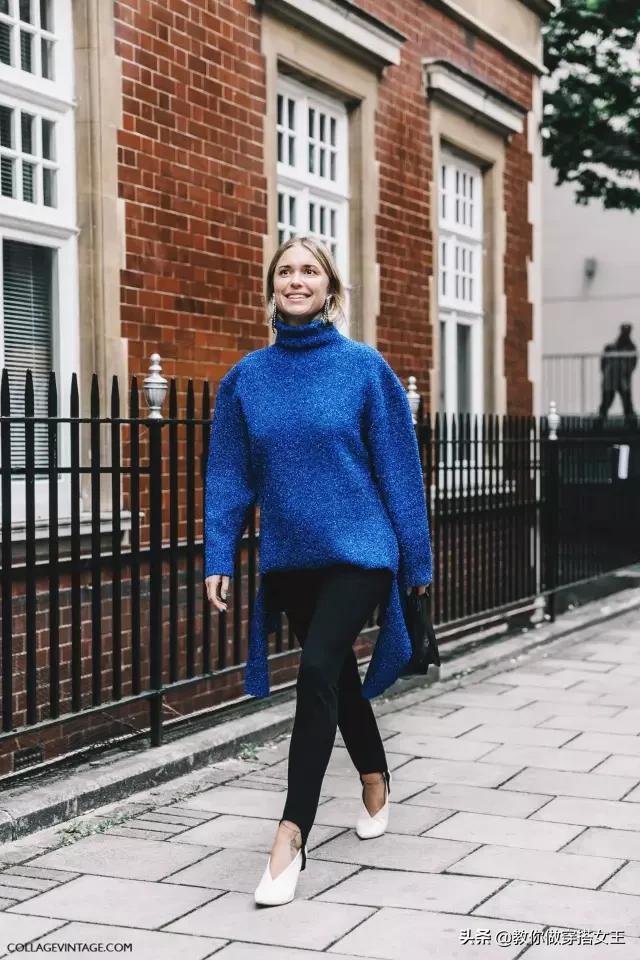 米杏色和驼色白驼绒哪个色更好看,深灰色和咖啡色黄皮穿哪个好看