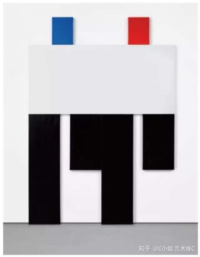 川普伊万卡年轻照片,美国川普女儿伊万卡