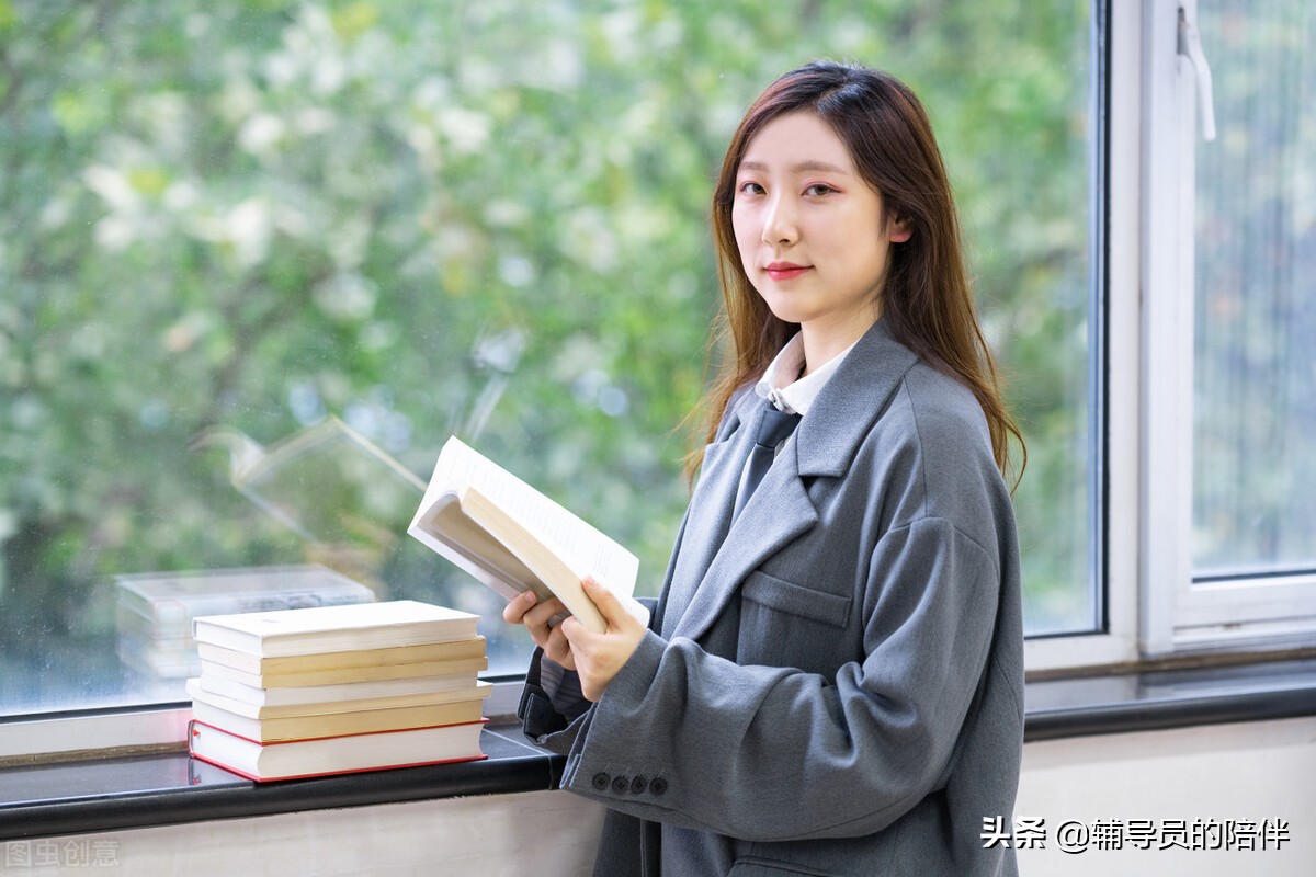 如何不虚大学之行｜大四学长学姐给学弟学妹们的忠告