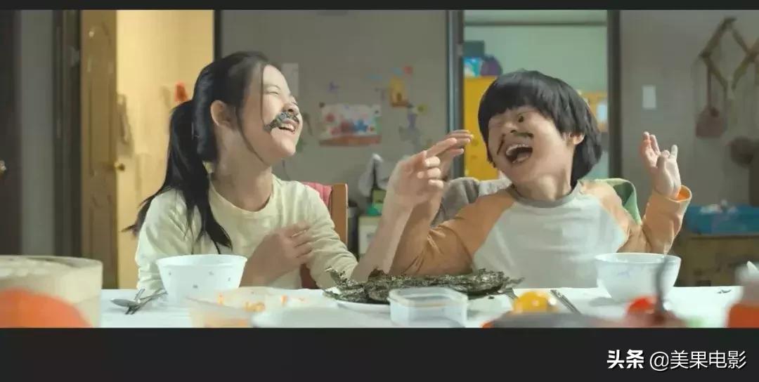 这种根据真实事件改编,气到让人发抖的电影,出一部推一部