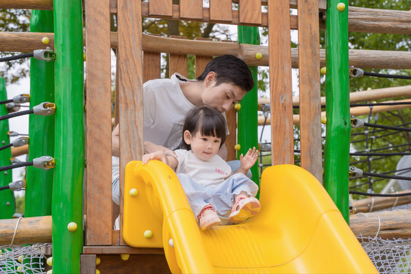 同里古镇亲子游,同里湖度假村亲子游