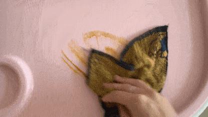 200-300元餐椅,2022宝宝餐椅推荐实用排行榜