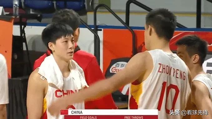 全军覆没!25分完败希腊男子三大球无缘奥运