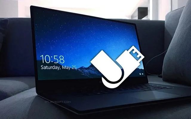 u盘启动盘怎么制作多个系统,自制u盘启动盘安装系统教程