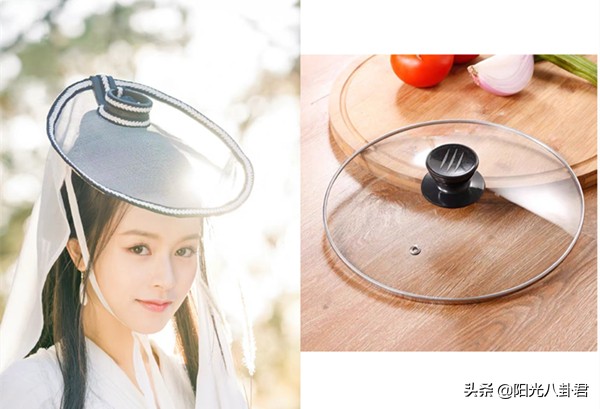 新天龙八部最高多少评分,新天龙八部2021电视剧收视