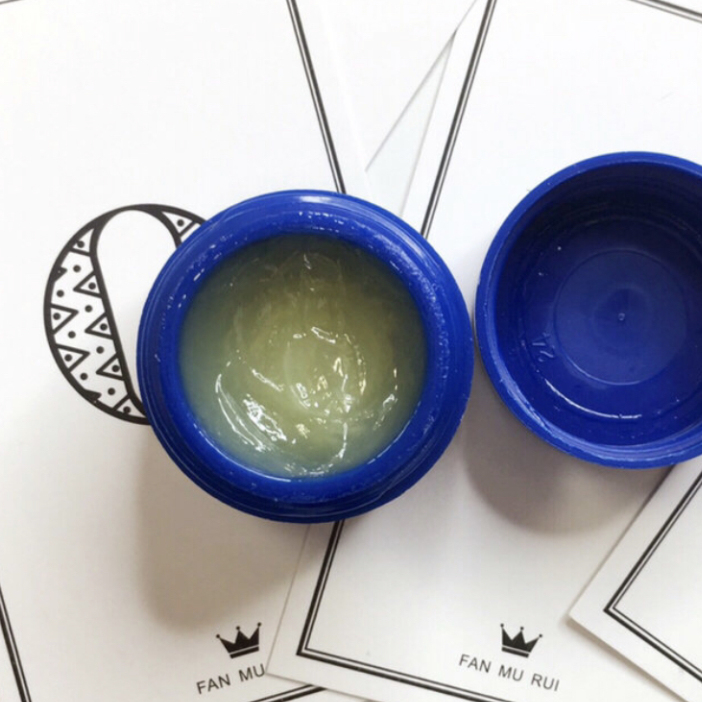 最好用的10款唇膏是哪种款式,14款网红润唇膏红黑榜