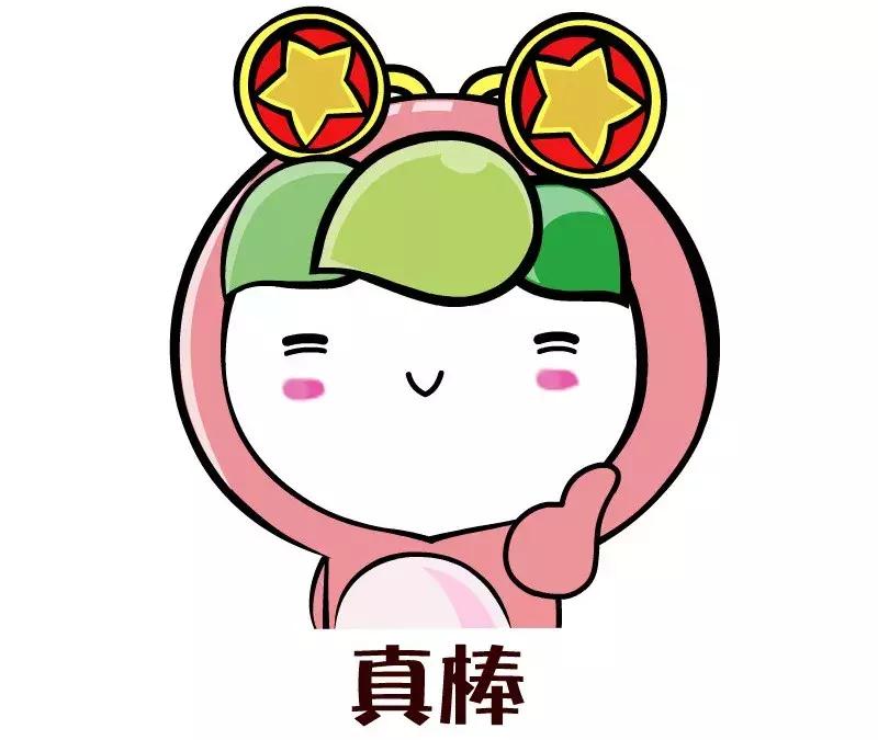 毕业生档案那些事你一定要知道,毕业生档案知识大全