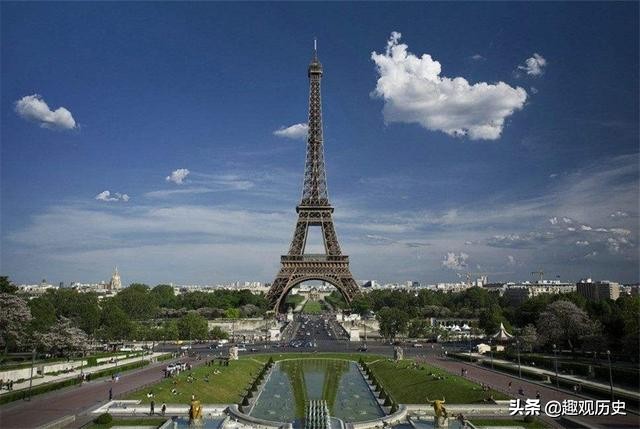 北欧环境恶劣的原因,北欧为什么那么严寒