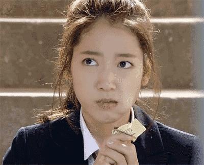 爱打嗝吃什么调理,反复打嗝要警惕什么病