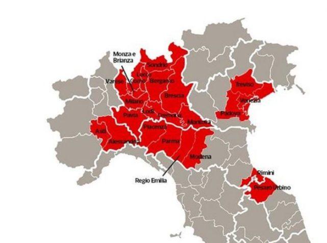 意甲停摆5大联赛还有吗现在,意甲停摆了吗最新消息