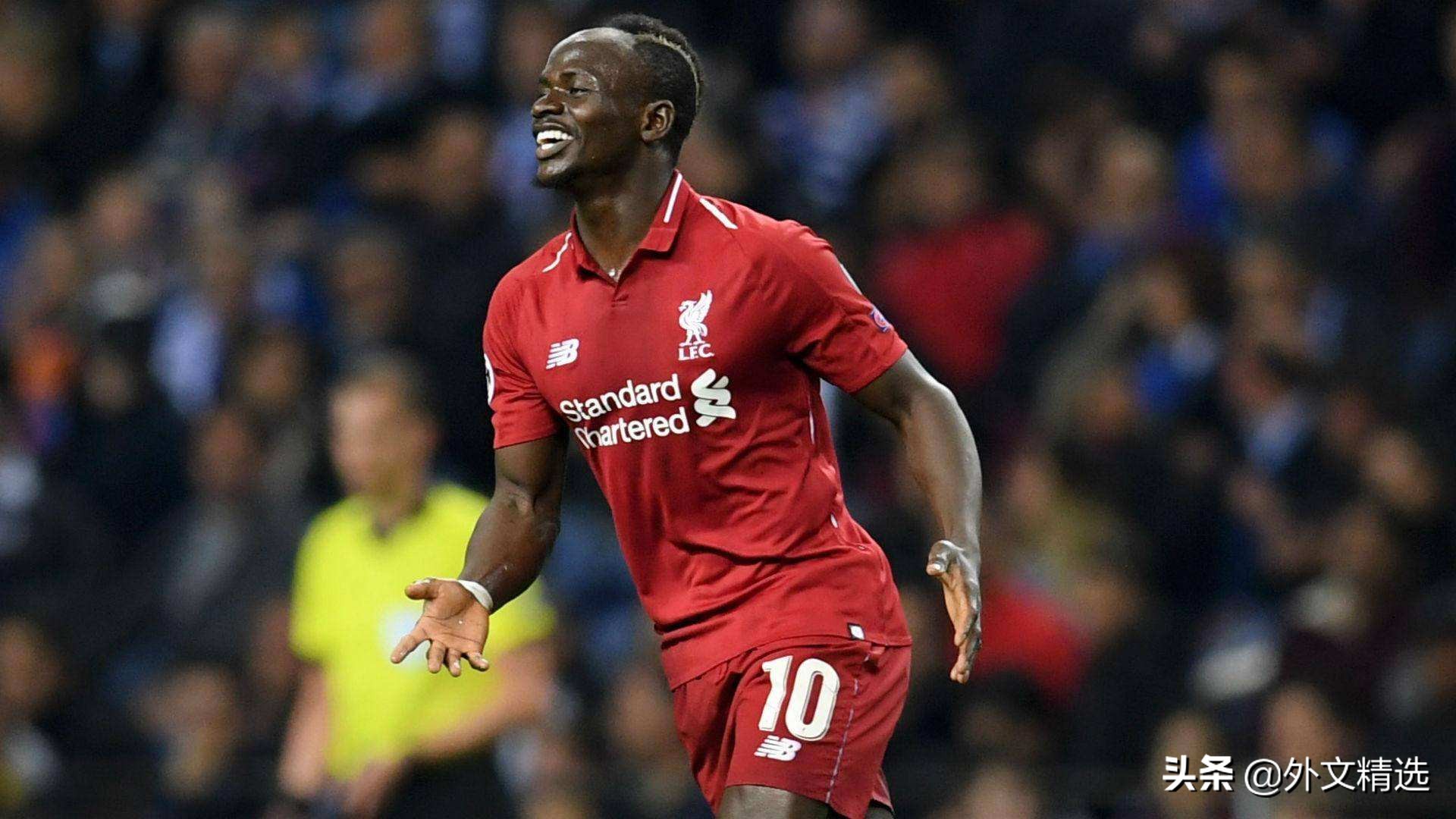 fifa官方认证21世纪最强门将,fifa21公布了年度最佳阵容