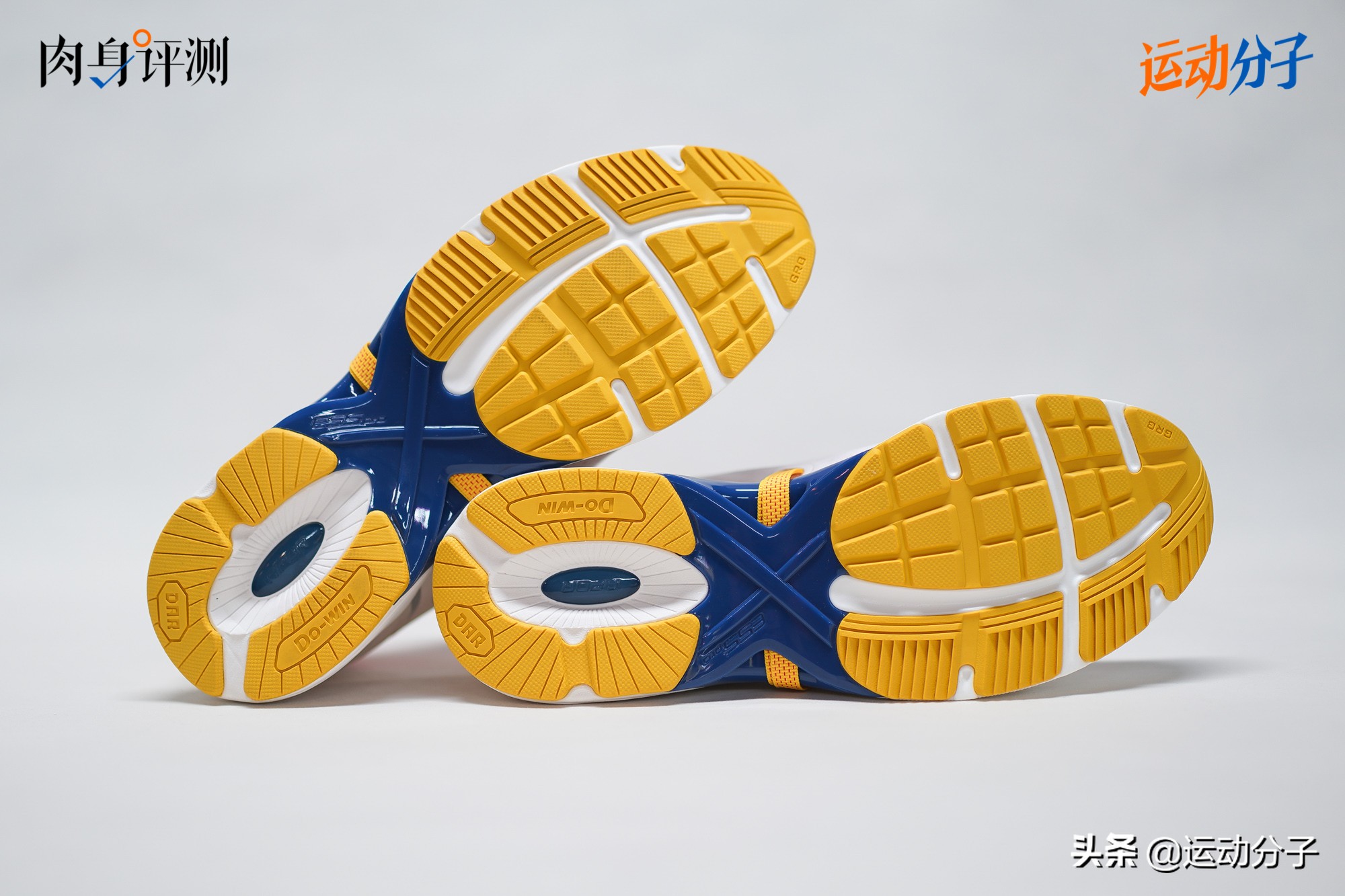 多威maxpower,多威max版