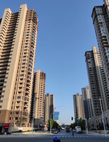 璧拌鍩庡競娲诲姩鐩爣,璧拌鍩庡競