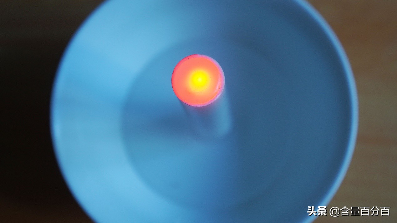 352净水器加热直饮一体机测评,352净水器的优缺点