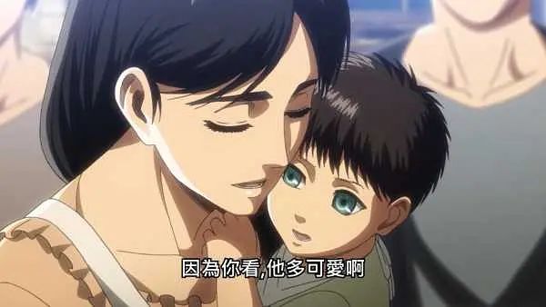 进击的巨人为什么是神作知乎,进击的巨人真人版豆瓣