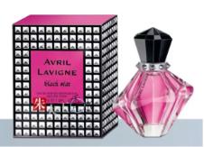 让你女人味爆棚的香水,让女人惊艳的香水