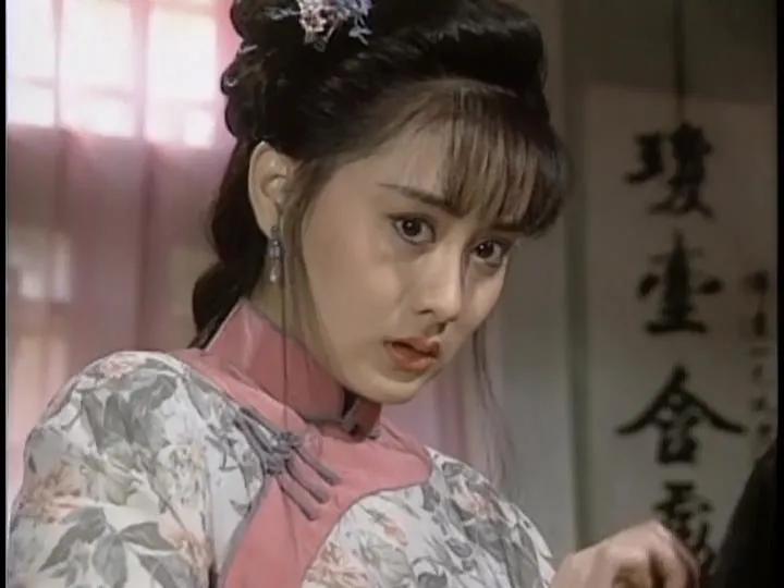 亦舒人生经历,亦舒小说玫瑰的故事2