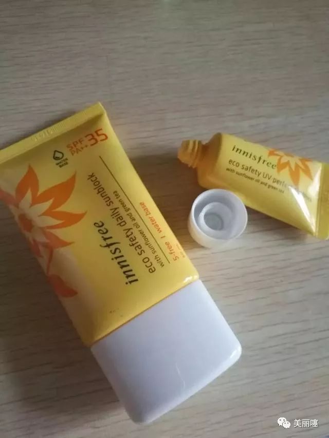 315的黑名单,315大牌黑名单