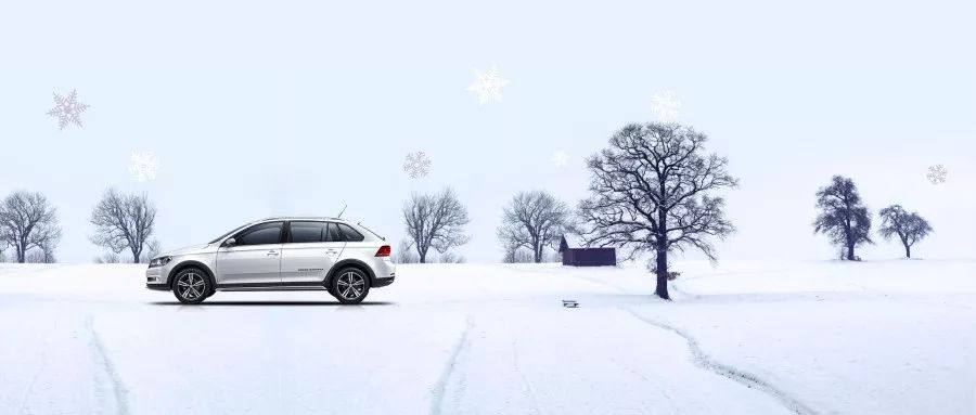 别克昂科旗用车技巧,别克昂科拉2019款操作指南