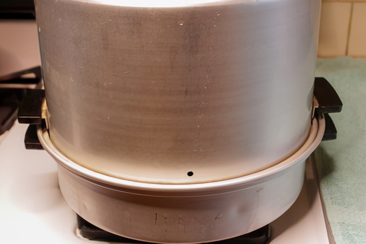 草莓酱不密封能保存多久,草莓酱可以冻多久保存