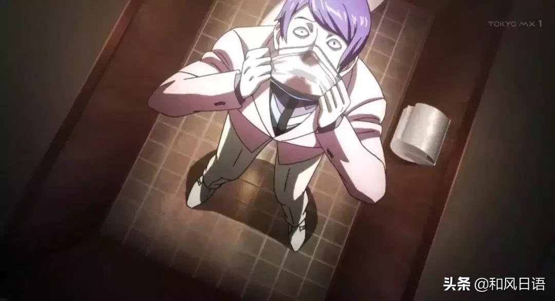 裤子穿了几年可以扔了,裤头穿多长时间该扔掉