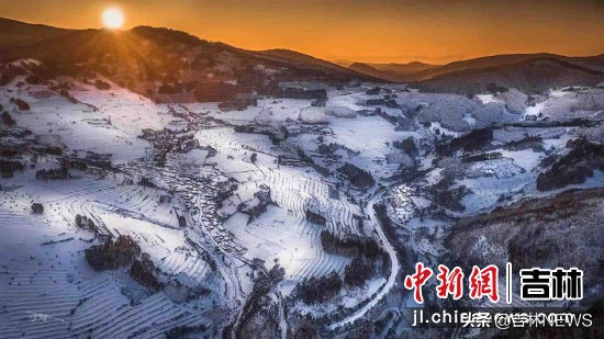 姘村ⅷ鏉惧箔闆潙,姘村ⅷ闆潙鏉惧箔