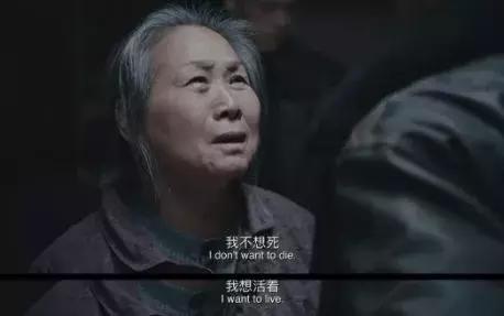 进口未批境外新药不再按假药论处,进口药不再列为假药