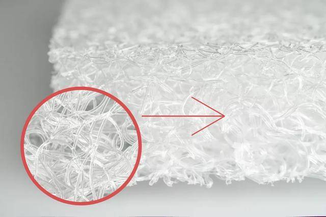 鏃ユ湰涔呭潗鎬庝箞瑙e喅,鏃ユ湰浜烘槸鎬庝箞鍧愮殑涔呭潗涓嶇疮