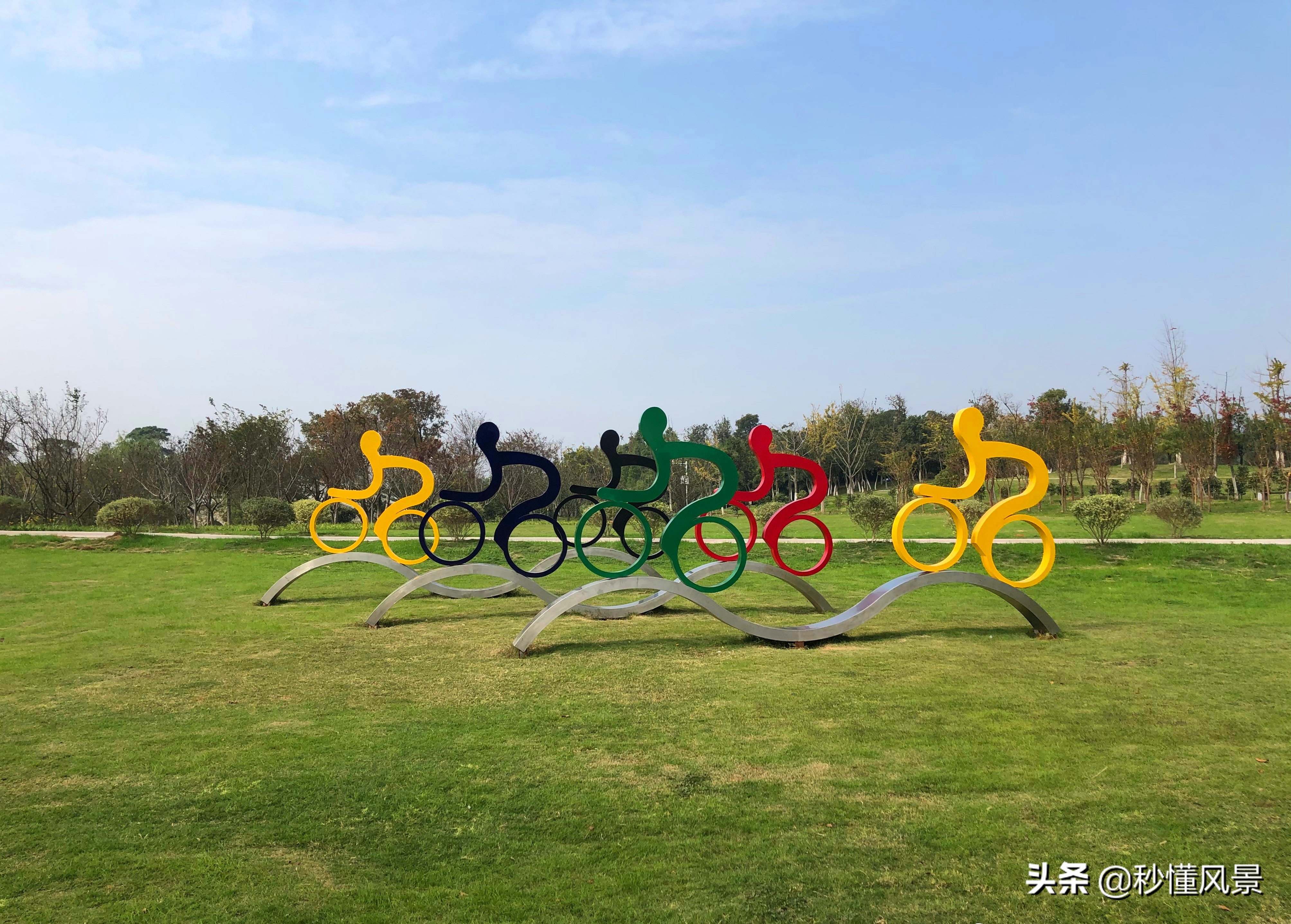 南昌马尔代夫好玩的地方,南昌的马尔代夫旅游攻略