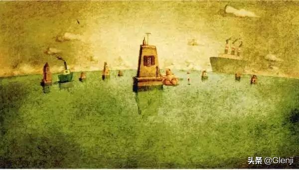 巨石强森25部电影,值得推荐的五十部经典电影