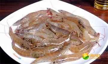 舟山海鲜攻略2天3晚吃什么,舟山海鲜代加工攻略