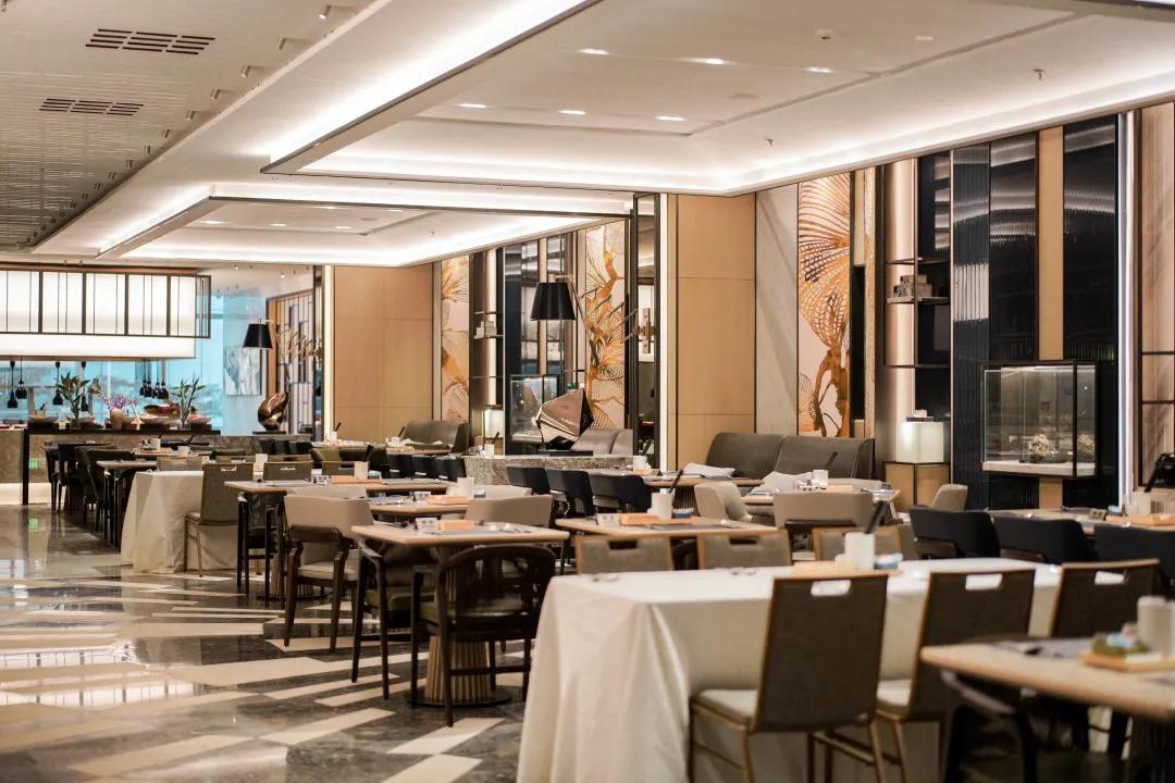 广州宝藏酒店推荐,广州番禺有哪些比较好的酒店