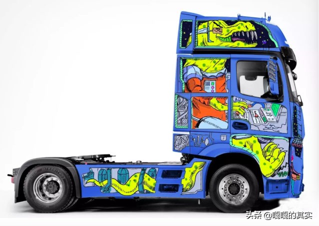 近年来实用的设计,最近的设计比赛