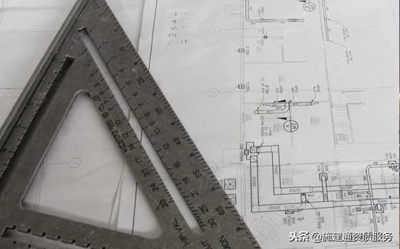 建筑工程签证注意事项和手续,建筑工程材料签证单的规定