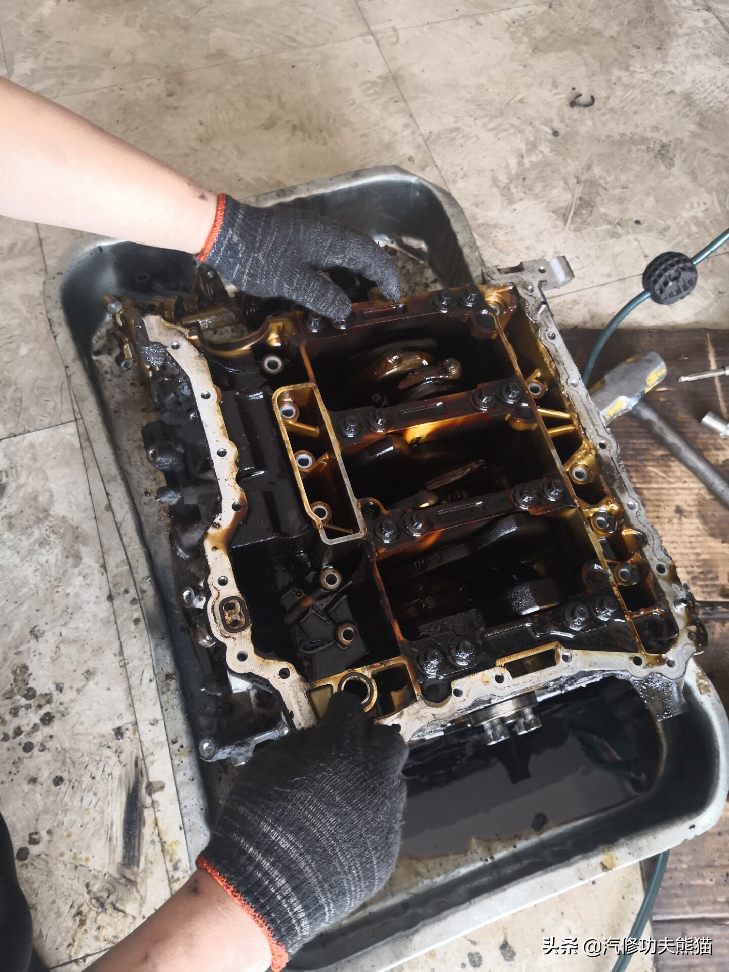 08款奥迪a6l奥运纪念版2.0t是c几,08奥运版奥迪a6