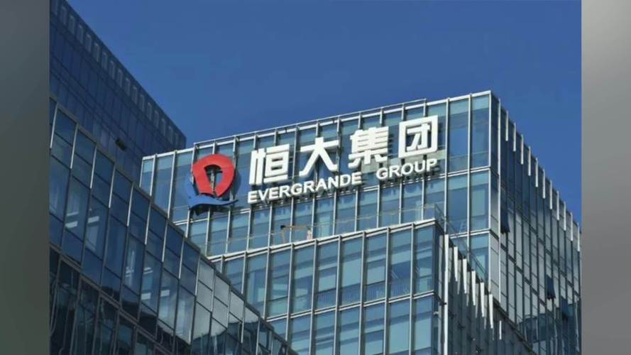 从挑粪到中国首富,从捡垃圾变成首富全集