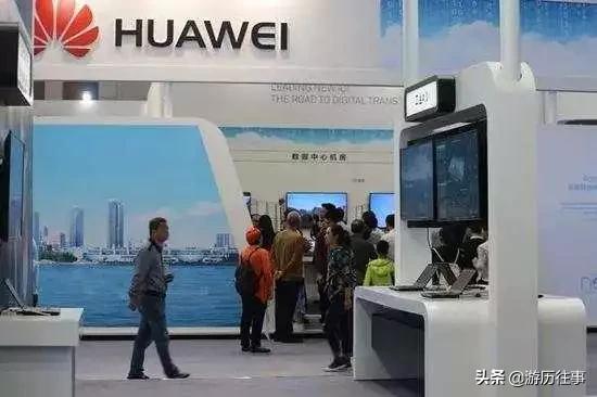 剑桥博士回答惊艳整个英国,一位剑桥博士的回答是真的吗