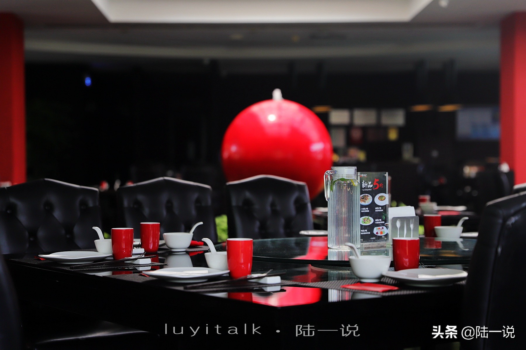 毛血旺厦门,厦门好吃的川菜排行榜