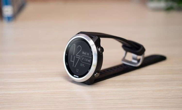 2000块全能游戏机,2000元全能机推荐高性价比