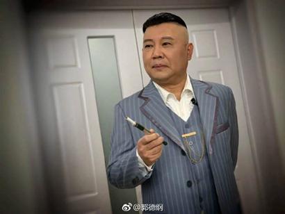 郭德纲京剧圈,郭德纲戏曲合集