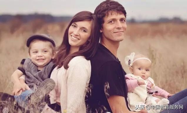 大号练废了再练一个小号图片,原神大号练废了怎么换小号