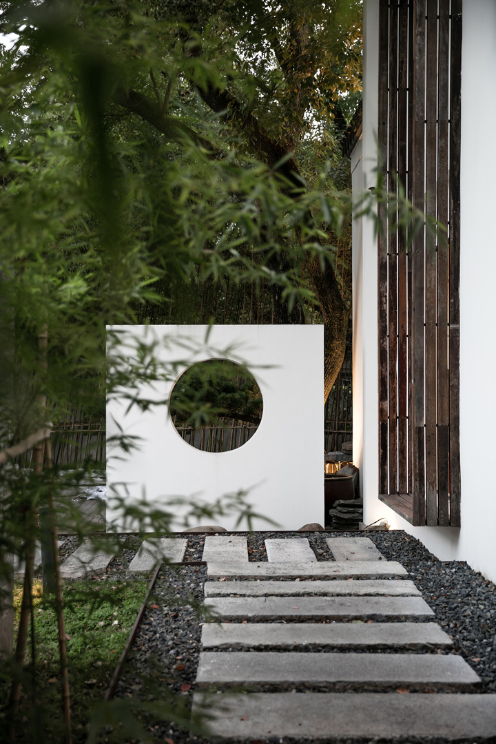 荷木hemu公司怎么样,棉麻服饰工作室设计效果图