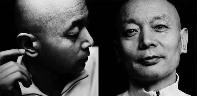 葛优的人生经历,葛优一岁到60岁的变化