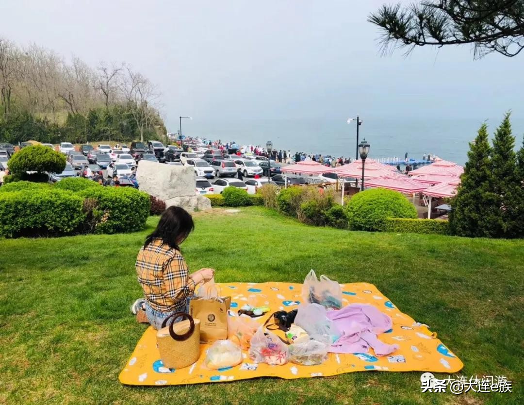大连五一野餐攻略,大连野餐排名一览表