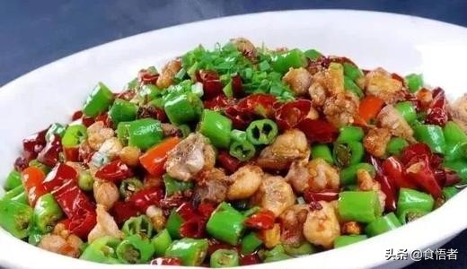 鸭肉做法大全家常菜谱,鸭肉做法大全家常菜简单